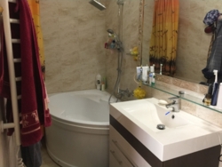 ��������� �������� ������� �������, �������, �����������, ���������� ���� 10