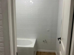 Продається квартира Миколаївська, Миколаїв, Заводський фото 12 Продається квартира Миколаївська, Миколаїв, Заводський фото 12