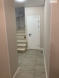 ��������� �������� �������� �� �������, 9/21, �������, �����������, ����������, ����� ���� 5