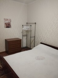 ��������� �������� ���������� �����, �������, �����������, ���������� ���� 4