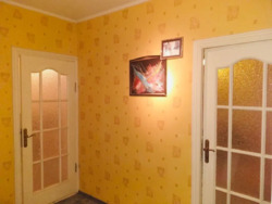 Продаж 3 кімн. квартири в центрі Миколаєва, пр. Центральний фото 1 Продаж 3 кімн. квартири в центрі Миколаєва, пр. Центральний фото 1