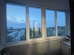 Продається квартира Миколаївська, Миколаїв, Ленінський, рн Зоопарку фото 10 Продається квартира Миколаївська, Миколаїв, Ленінський, рн Зоопарку фото 10