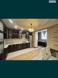 Квартира в Центрі міста (Центральний район, вул.Чкалова 96/1) фото 3 Квартира в Центрі міста (Центральний район, вул.Чкалова 96/1) фото 3