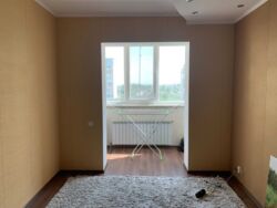 ��������� �������� �����������, 56�, �������, �����������, ����������� ���� 8