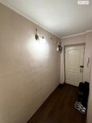 Однокімнатна квартира фото 2 Однокімнатна квартира фото 2