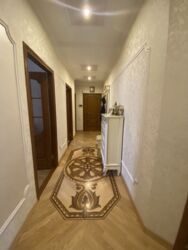 Продається квартира Миколаївська, Миколаїв, Центральний, Декабристов фото 5 Продається квартира Миколаївська, Миколаїв, Центральний, Декабристов фото 5