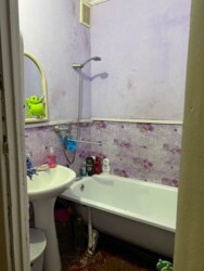 Продається квартира Миколаївська, Миколаїв, Заводський, Намыв фото 3 Продається квартира Миколаївська, Миколаїв, Заводський, Намыв фото 3