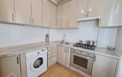 ��������� �������� �������, �����������, ����������, ����� ���� 6