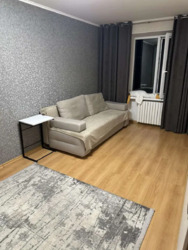 Продається квартира Миколаївська, Миколаїв, Заводський фото 4 Продається квартира Миколаївська, Миколаїв, Заводський фото 4