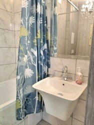 Продається квартира Миколаївська, Миколаїв, Заводський, район старого ЖД фото 4 Продається квартира Миколаївська, Миколаїв, Заводський, район старого ЖД фото 4