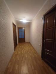 ������ 2� ��������� �������� ��� ���� 10