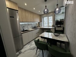 Продається квартира Миколаївська, Миколаїв, Ленінський, Театральная фото 2 Продається квартира Миколаївська, Миколаїв, Ленінський, Театральная фото 2