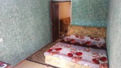 Продається квартира Миколаївська, Миколаїв, Корабельний фото 12 Продається квартира Миколаївська, Миколаїв, Корабельний фото 12