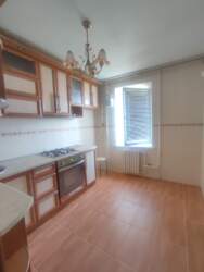 ������ 2� ��������� �������� ��� ���� 7