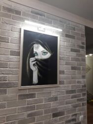 Продається квартира Миколаївська, Миколаїв, Ленінський, Южная фото 1 Продається квартира Миколаївська, Миколаїв, Ленінський, Южная фото 1