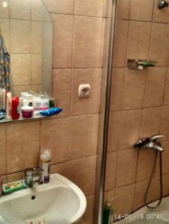 Продається квартира 4Слободская, Миколаїв, Миколаївська, Ленінський фото 8 Продається квартира 4Слободская, Миколаїв, Миколаївська, Ленінський фото 8