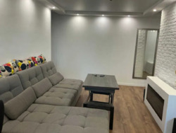 ��������� �������� �������� 7 (����������), �������, �����������, ����������, �-����� ���� 2