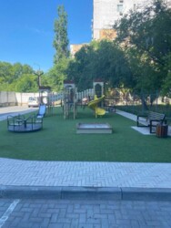 ��������� �������� �������� �����������, �������, �����������, ����������� ���� 3