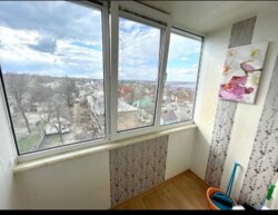 Продається квартира Миколаївська, Миколаїв, Ленінський фото 4 Продається квартира Миколаївська, Миколаїв, Ленінський фото 4