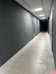   . ;  Liberty Hall  5