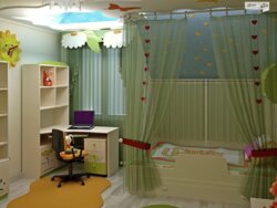 Продаж 8 кімнатної квартири фото 4 Продаж 8 кімнатної квартири фото 4