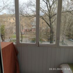 Продається квартира Миколаївська, Миколаїв, Центральний, Сказка фото 14 Продається квартира Миколаївська, Миколаїв, Центральний, Сказка фото 14