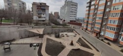 Продається квартира Мостостроителей, Миколаїв, Миколаївська, Центральний, Яхт-Клуб фото 3 Продається квартира Мостостроителей, Миколаїв, Миколаївська, Центральний, Яхт-Клуб фото 3