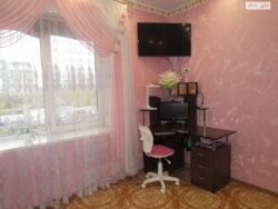 ��������� �������� ������� �����������, 8�, �������, �����������, ����������� ���� 10