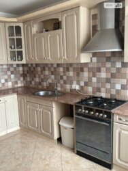 ��������� �������� ����������� ������� +, 2/5, �������, �����������, �����������, ������ ���� 8