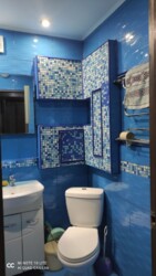 Продаю квартиру Мореходная фото 5 Продаю квартиру Мореходная фото 5