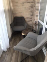 Продаю 3 комнатную квартиру фото 13 Продаю 3 комнатную квартиру фото 13