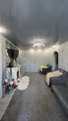 ��������� �������� �������, �����������, ���������� ���� 1