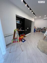 Продається квартира Миколаївська, Миколаїв, Заводський, Намыв, Лазурная ? фото 11 Продається квартира Миколаївська, Миколаїв, Заводський, Намыв, Лазурная ? фото 11