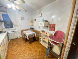 Продається квартира Миколаївська, Миколаїв, Ленінський, рн Зоопарку фото 4 Продається квартира Миколаївська, Миколаїв, Ленінський, рн Зоопарку фото 4