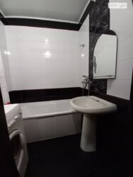 Продається квартира Миколаївська, Миколаїв, Центральний, Северный, Архитектора Старова фото 11 Продається квартира Миколаївська, Миколаїв, Центральний, Северный, Архитектора Старова фото 11