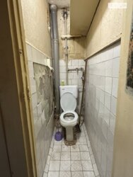 ��������� �������� ���, 79, �������, �����������, ����������� ���� 7