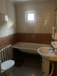 ��������� �������� �����������/�����������, �������, �����������, ���������� ���� 4