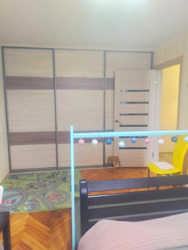 ��������� �������� �������, �������, �����������, ����������� ���� 8