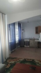 Продається квартира Миколаївська, Миколаїв, Ленінський, Молодогвардейская фото 5 Продається квартира Миколаївська, Миколаїв, Ленінський, Молодогвардейская фото 5