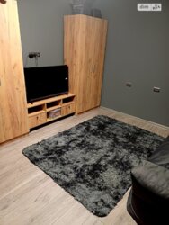 ��������� �������� ϳ������, 45, �������, �����������, ���������� ���� 3