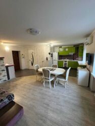 Продається квартира Миколаївська, Миколаїв, Заводський, Карпенко фото 3 Продається квартира Миколаївська, Миколаїв, Заводський, Карпенко фото 3