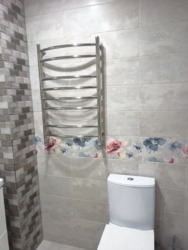 Продається квартира Миколаївська, Миколаїв, Корабельний, Ольжича фото 6 Продається квартира Миколаївська, Миколаїв, Корабельний, Ольжича фото 6