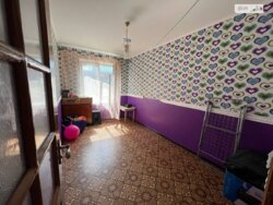 Продається простора та світла 2-кімнатна квартира фото 2 Продається простора та світла 2-кімнатна квартира фото 2