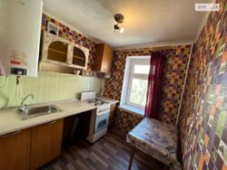 ��������� �������� �������������, �������, �����������, ����������� ���� 6