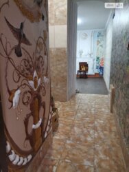 ��������� �������� 6 ����������, 22, �������, �����������, ���������� ���� 6