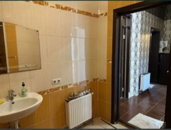 Продажа 5 комнатной квартиры сухой Фонтан фото 2 Продажа 5 комнатной квартиры сухой Фонтан фото 2