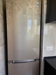 Продається квартира Миколаївська, Миколаїв, Центральний, Соляные (Школьная) фото 4 Продається квартира Миколаївська, Миколаїв, Центральний, Соляные (Школьная) фото 4