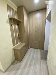 Продаж гарної однокімнатної квартири в новобудові фото 20 Продаж гарної однокімнатної квартири в новобудові фото 20