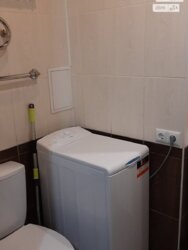 Продається квартира Миколаївська, Миколаїв, Терасная ?, 14 фото 9 Продається квартира Миколаївська, Миколаїв, Терасная ?, 14 фото 9