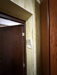 ��������� �������� ��� ������, �������, �����������, ���������� ���� 7